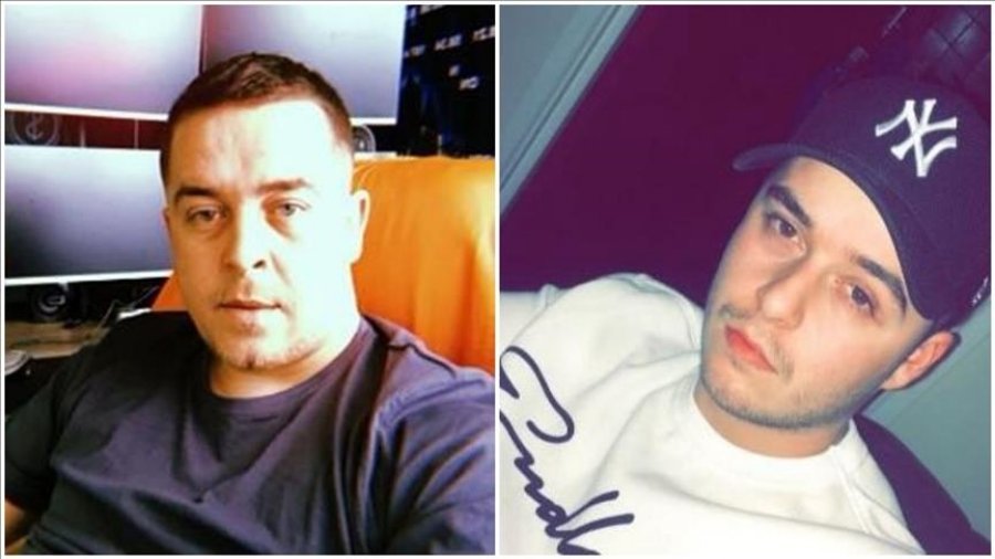 Lirohet nga paraburgimi Liridon Rexhepi, ishte arrestuar në Turqi nën dyshimet për lidhje me Mossadin