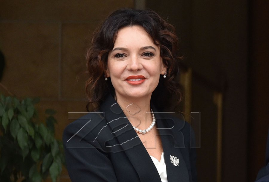 Spiropali nesër në Kosovë, do të takohet me Kurtin