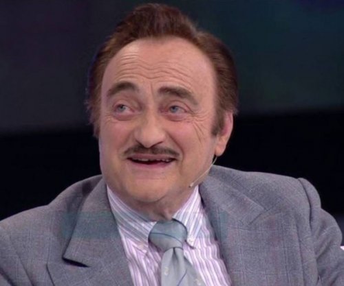 Ndërron jetë aktori i shquar shqiptar Zhani Ziçishti