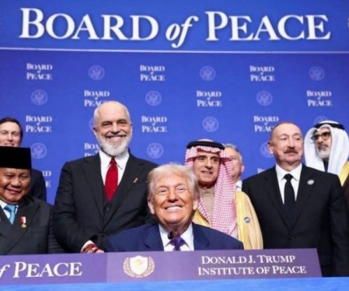 Vengu: Shqipëria drejt përfshirjes në Forcën e Stabilizimit në Gaza