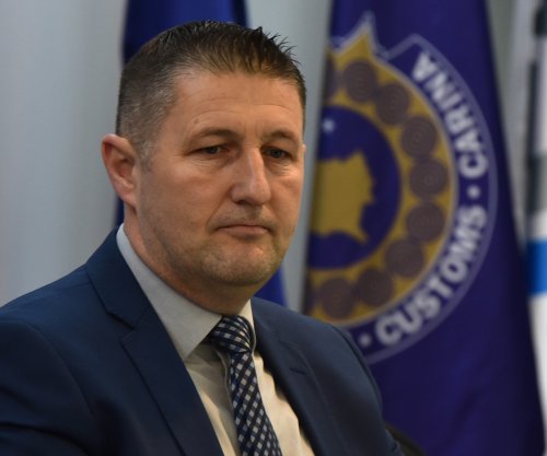 U zbuluan një milion euro në automjet, Llugaliu: Ndër goditjet më të rëndësishme ndaj lëvizjeve të paligjshme financiare