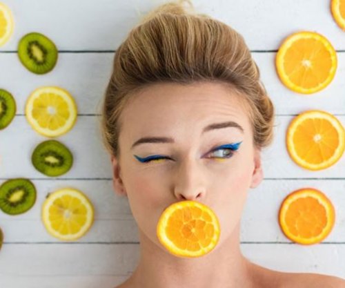 Vitamina C, përfitimet e saj të mrekullueshme dhe në cilat ushqime e gjejmë