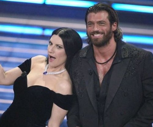 Shikueshmëria e Sanremos 2026 në rënie, tre milionë shikues më pak