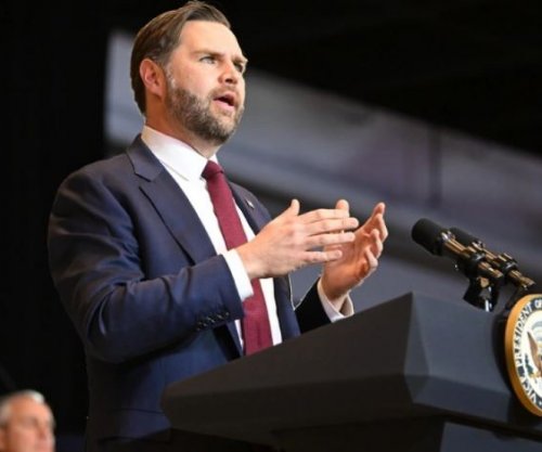 Vance: Trumpi ende synon një zgjidhje diplomatike me Iranin