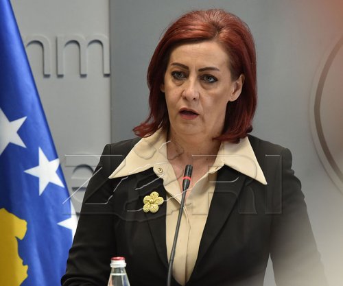 Emilja Rexhepi tregon se është takuar me Vjosa Osmanin: S’e kam problem të votoj për të nëse ajo është përsëri kandidate