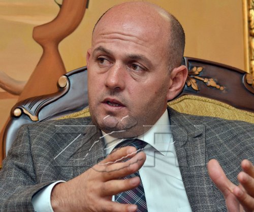 Kurti për çështjen e presidentit: Murat Jashari do të ishte zgjedhja e duhur