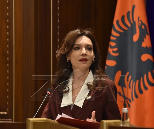 Spiropali: Heqja e masave të BE-së ndaj Kosovës është lajm i mirë