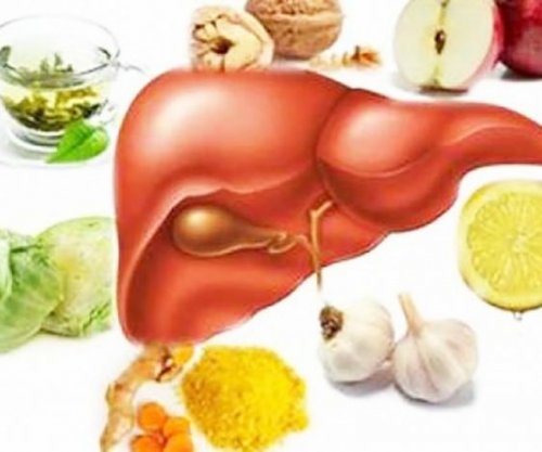 Kur mëlçia juaj është e dëmtuar dhe ka nevojë për trajtim