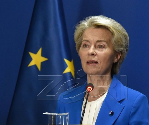 Von der Leyen: Rreziku i përshkallëzimit të mëtejshëm është real