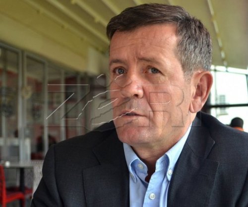 Mustafa: Zgjedhja e presidentes po afrohet, zgjidhja nuk bëhet në oda e shtëpi private - por në institucione