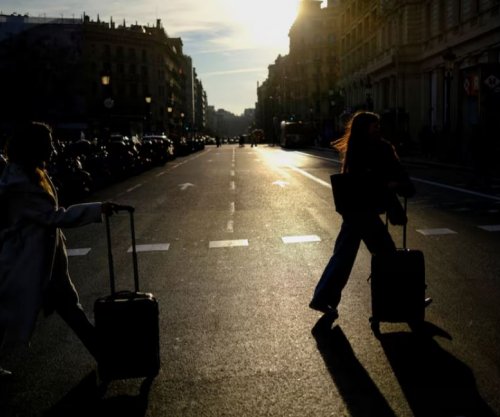 Barcelona dyfishon taksën e turizmit në një nga më të lartat në Evropë
