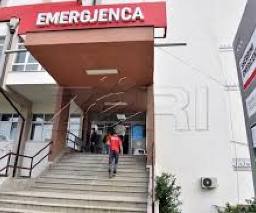 QKUK-ja del me një qëndrim për tarifën prej tri eurove për përcjellësit e pacientëve