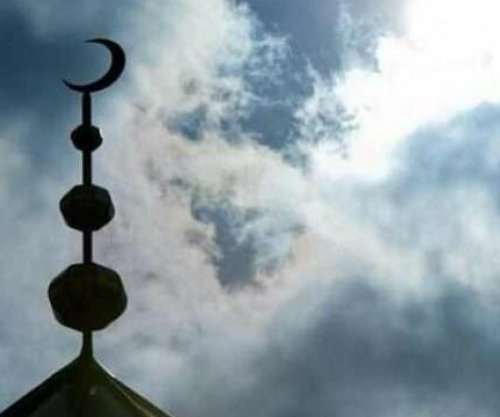 Mblidhen 3700 nënshkrime kundër xhamisë së shqiptarëve në Schwyz të Zvicrës 