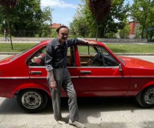 Kinematografia shqiptare në zi, vdes aktori i njohur