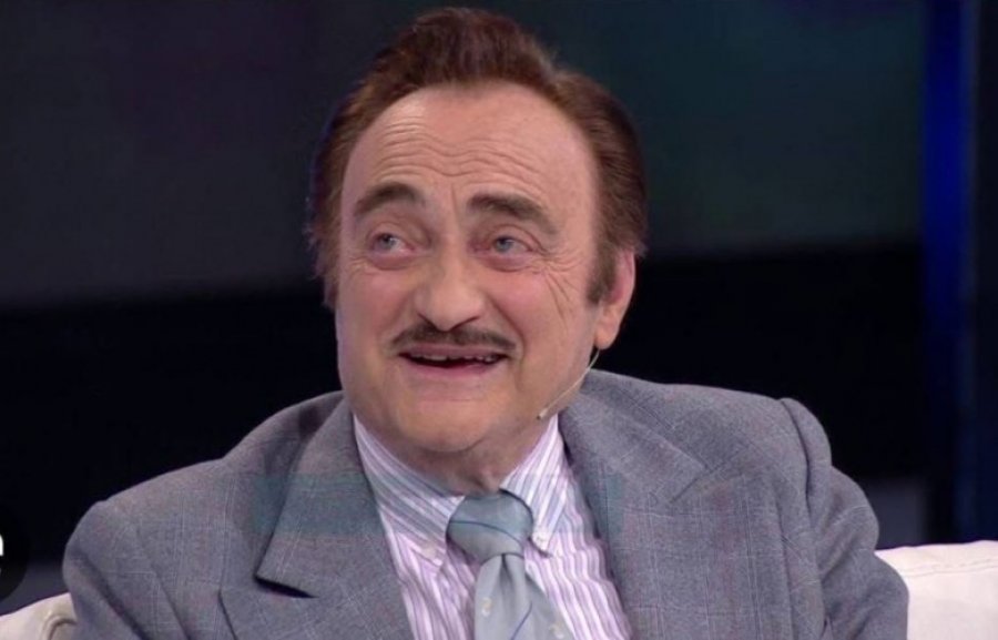 vdes-aktori-i-shquar-shqiptar-zhani-zicishti