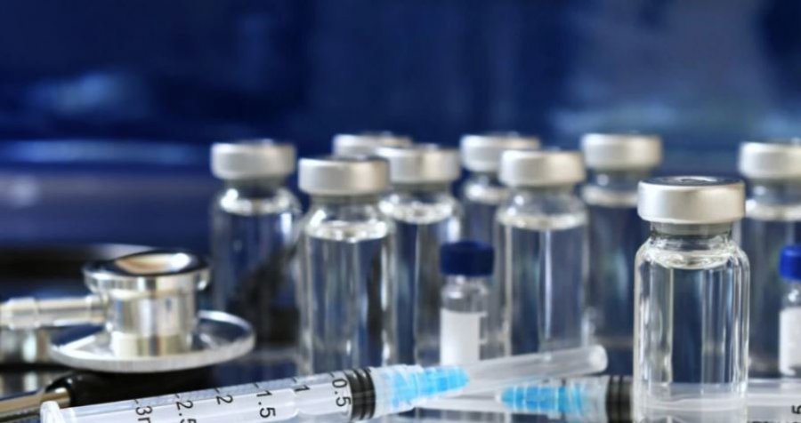 Shumica e amerikanëve mendojnë se vaksinat janë të sigurta, fëmijët duhet t’i marrin ato