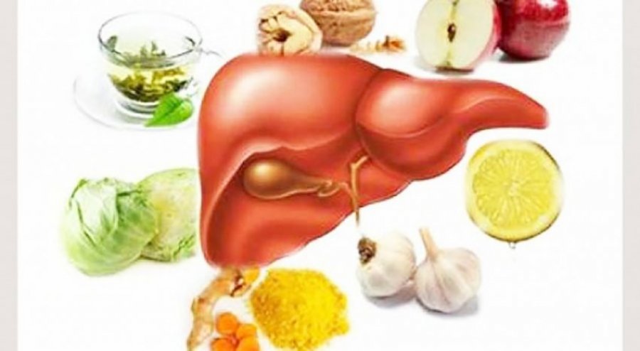 kur-melcia-juaj-eshte-e-demtuar-dhe-ka-nevoje-per-trajtim