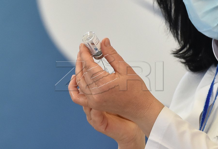 Nga Facebook-u te fruthi: Skepticizmi që ndikon në vaksinimin e fëmijëve në Kosovë dhe rajon 