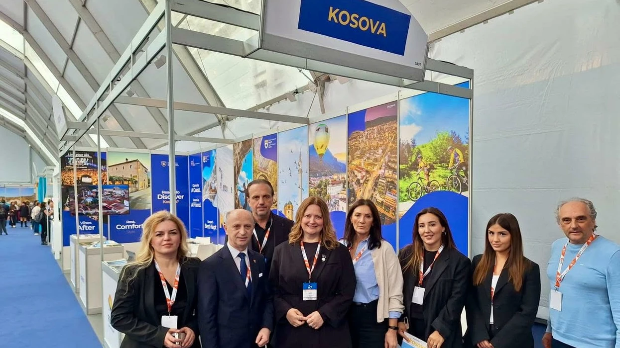 kosova-prezantohet-per-here-te-pare-ne-panairin-nderkombetar-te-turizmit-ne-portugali