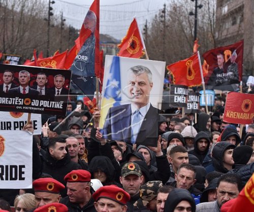 Mbi 19 mijë qytetarë e nënshkruajnë peticionin kombëtar në mbështetje të çlirimtarëve