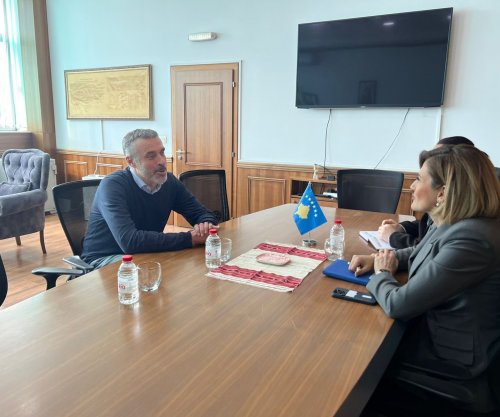 Kusari-Lila: Ligji për Shoqëritë Tregtare implementohet në këtë legjislaturë