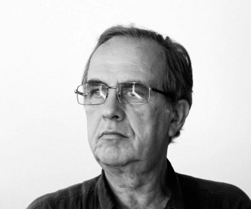 Ndërron jetë veprimtari i çështjes kombëtare Mentor Kaçi