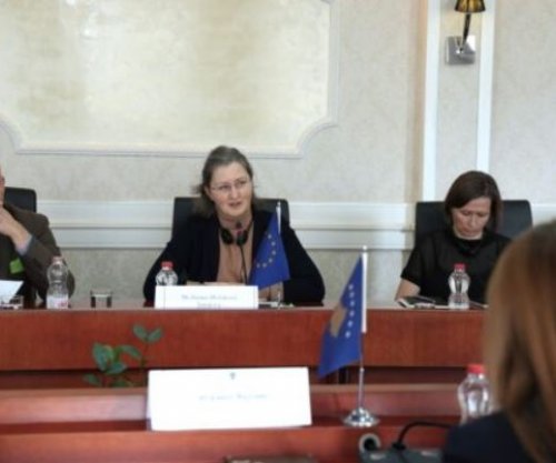 Bajrami kërkon heqjen e plotë të masave, zyrtarja e BE-së vlerëson orientimin gjeostrategjik të Kosovës