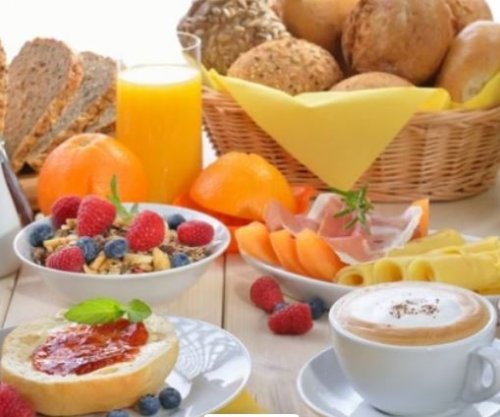 Për mëngjes të shëndetshëm duhet të ndiqni këto këshilla