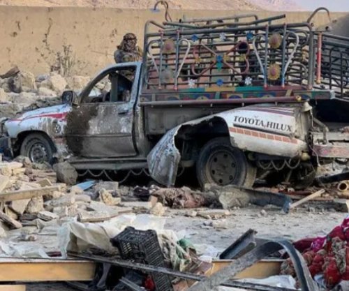 Raportohet se Afganistani e ka sulmuar Pakistanin