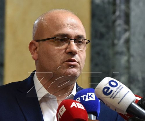 Avdyli: S’mjaftojnë votat LVV-Guxo për Osmanin, roli i opozitës vendos vazhdimin e mandatit