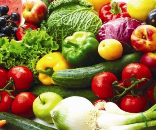 Kombinimi i këtyre ushqimeve mund të rrisë përfitimet e tyre shëndetësore