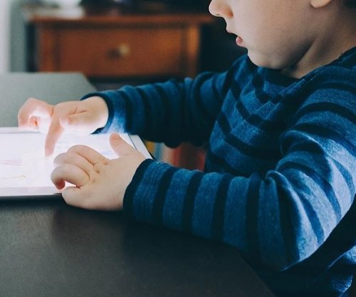 Shumë të rinj në Norvegji duan të zvogëlojnë ose mbyllin rrjetet sociale