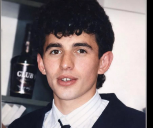 Identifikohen pas 27-vjetësh mbetjet mortore të të zhdukurit nga masakra e Kralanit