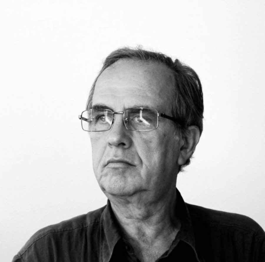 Vdes veprimtari i çështjes kombëtare, Mentor Kaçi