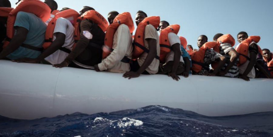 mijera-te-vdekur-ose-te-zhdukur-ne-rruget-globale-te-emigracionit-ne-2025-n