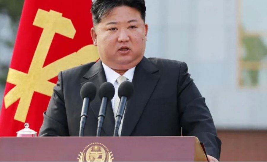 pheniani-paralajmeron-per-kolaps-te-plote-te-korese-se-jugut-nese-kercenohet