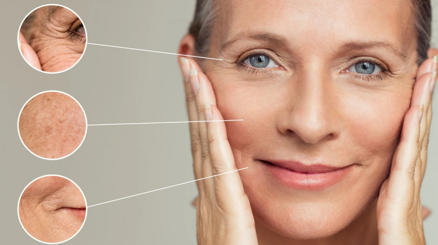 a-do-te-thote-qe-lekura-me-yndyre-do-te-me-sjelle-me-pak-rrudha