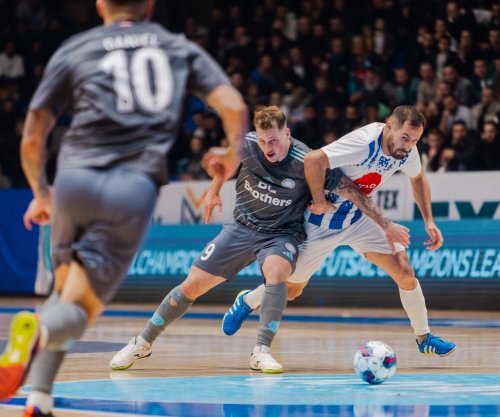 Orari dhe zyrtarët për javën e dhjetë në Superligën e Kosovës