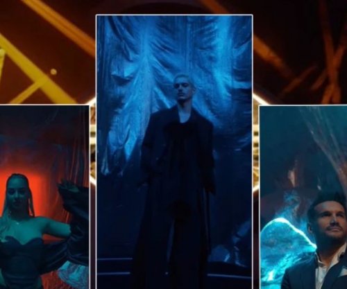 Sonte finalja e Big Brother VIP Kosova