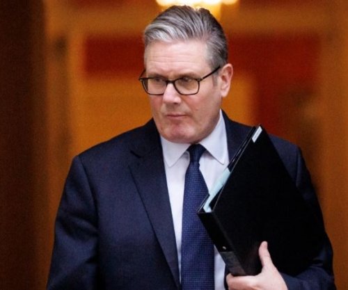 Starmeri rrezikon postin e kryeministrit, humbje e madhe në zgjedhjet e pjesshme