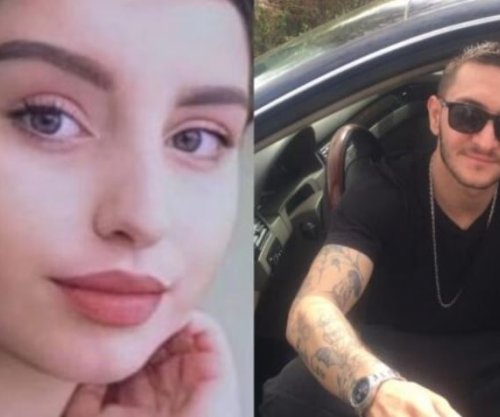 Gjykata Supreme lë në fuqi burgimin e përjetshëm për Dardan Krivaqën për vrasjen e Marigona Osmanit