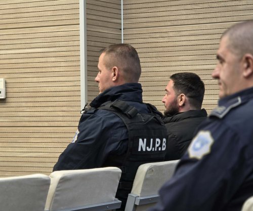 Avokati i Dardan Krivaqës thotë se do paraqesin kërkesë për mbrojtje të ligjshmërisë