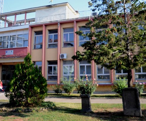 Muzeu i Mitrovicës bëhet anëtar i Rrjetit Evropian të Muzeve