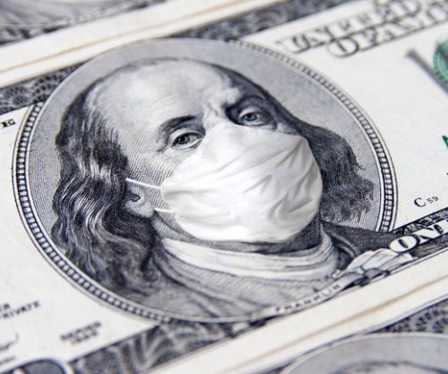 Kosova përfiton mbi 10 milionë dollarë nga “Pandemic Fund”