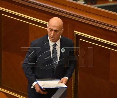  Haradinaj për seancën e 9 shtatorit: Ne nuk jemi më deputetë, s’kemi mandat - çdo veprim është jokushtetues