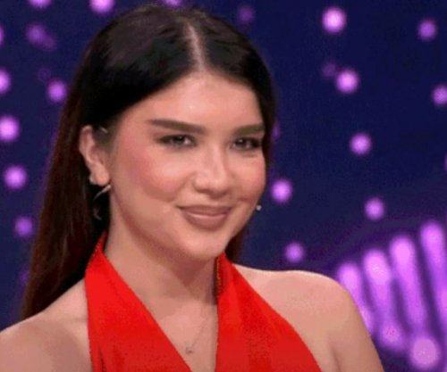 Alba tregon hapat që ka marrë për mbulesën: U këshillova me njerëz që e përfaqësojnë me dinjitet fenë 