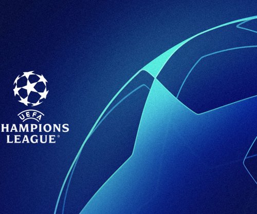 Hidhet shorti i rundit të 16-të të Ligës së Kampionëve, Real Madrid kundër Man Cityt