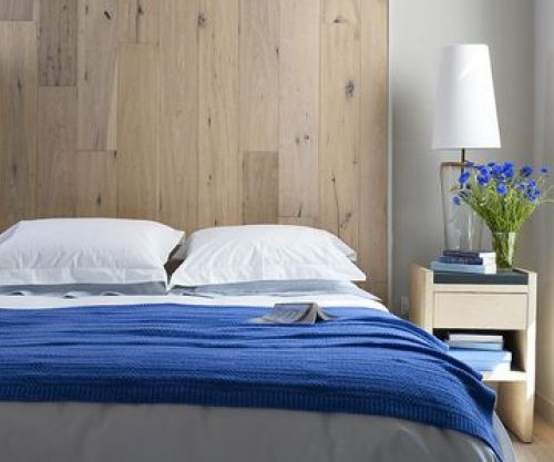 Tri lule që patjetër duhet t’i keni në dhomë