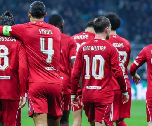 Interi synon transferimin e dy yjeve të Liverpoolit në verë