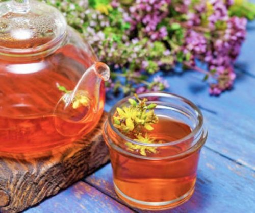 Keni probleme me rrugët e frymëmarrjes, njihuni me kurën natyrale me rigon të kuq